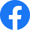 Facebook-Logo