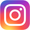 Instagram-Logo